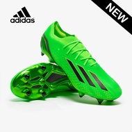 Adidas X Speedportal.1 SG รองเท้าฟุตบอล