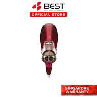 Panasonic Hair Dryer Eh-na45rp