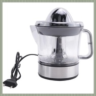 Y7(QJWR) 700Ml Electric Citrus Orange Juicer Squeezer Lemon Fruits Masticating Machine Juicer Fruit