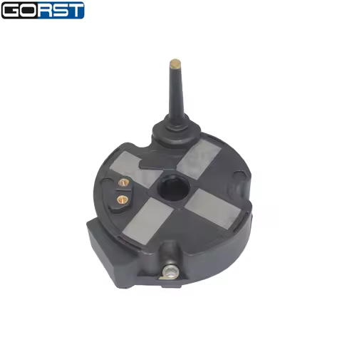 Ignition Coil H3T0397 for Mazda 323 1.5L Auto Parts