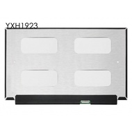 LM133LF6L03 LM133LF6L02 13.3‘’ LCD Screen FHD 1920x1080 IPS Display Panel Matrix Replacemen