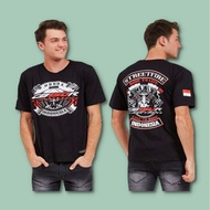 Honda Cb150r Motorcycle T-Shirt Honda Cb150r Honda Bikers Cb150r