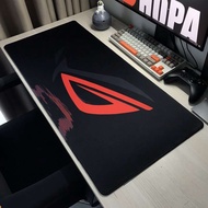 Tấm lót chuột - Tấm lót chuột - Tấm lót chuột - ASUS Gaming ROG 2 - Chống nước - Kích thước lớn (90x