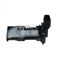 22204-24010 AFH70M-132 Suitable for Toyota Lexus MAF Air Flow Meter Sensor4.6