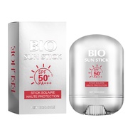 Bio Sun Stick Spf50, Bio Sun Stick Pro, Sunscreen Stick Bio Sun Stick For Face And Body, Bio Sun Sti