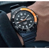 Casio MRW-230H-1E4 Black Dial Analog Resin Quartz Youth Fashion Sport Watch
