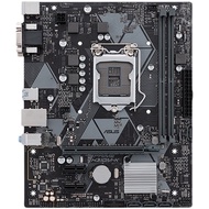 Charge New 1151-Pin Asus/Asus H310M-K R2.0 H310M-F Motherboard B365M-K Support 6789