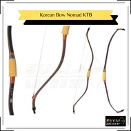 BOW KOREA NOMAD KTB (NOMAD)