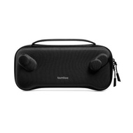 玩家首選 ROG Xbox Ally 硬殼收納包 黑