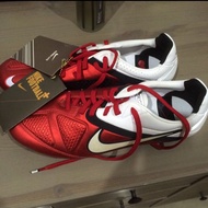 Original CTR360 Maestri II Elite