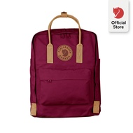 Fjallraven Kanken No. 2 Backpack