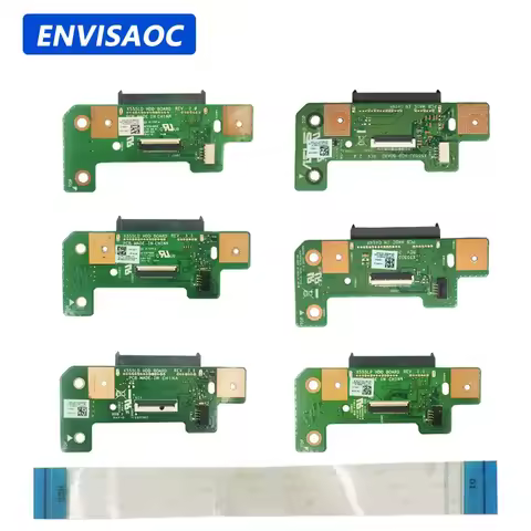 For ASUS X555 X555L X555LD X555LP X555UJ VM590L Y583L W509L W519 F555L A555 X555S Laptop SATA HDD SS
