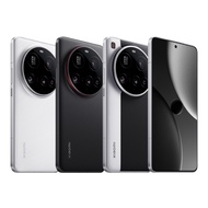 Xiaomi mi 15 ultra 16/512gb, mi 14 ultra 16/512gb, mi 15 5g 12/512gb ,New set, Malaysia set