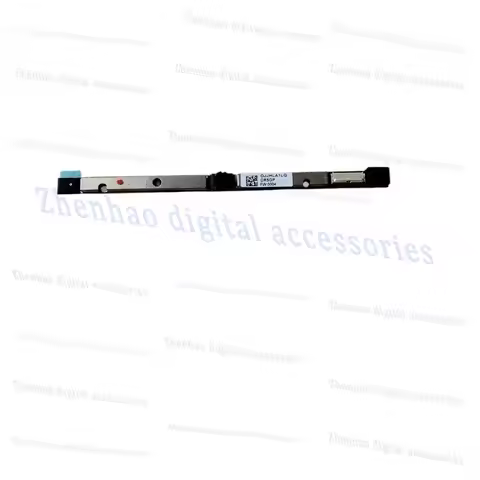 FOR HP EliteBook 840 G7 G8 Webcam DLUPCA191 DJJHLA1LQ M07216-001