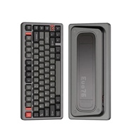 Evo75 Keyboard Kit