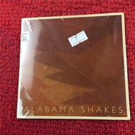 Alabama Shakes Alabama Shakes   (brand new  )  brand new   mai