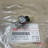 9 Excavator 4LE1 4LE2 4JG1 4JB1 Oil Plug Pressure Sensor Hitachi Sumitomo Japan e