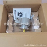 HUBNER Hobner Encoder FG40K-1024G-90G-NG Brand new & original Pre-Shoot Consultation Bargaining