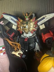 勇者王