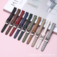 New lola lola small green watch rose watch strap w New Style Lola lola small green Watch rose Watch 