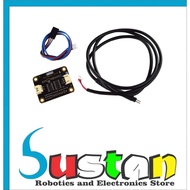 DFROBOT SEN0244 GRAVITY ANALOG TDS SENSOR METER COMPATIBLE FOR ARDUINO