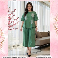 KATUN COTTON SET 14705 330 GR K2F STOCK ACCORDING TO UPDATE AND UPDATE