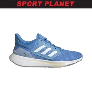 adidas Unisex EQ21 Run Shoe (GX9810) Sport Planet 65-04