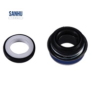 Water Pump Seal Mechanical Fits for  11H-12438-10-00, 11H-12438-00-00 28mm