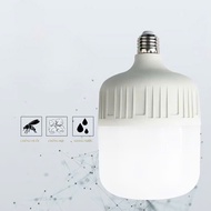 (Fire)Waterproof Led Pillar Light Bulb 80W,60W,40W