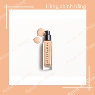 Anastasia Beverly Hills Luminous Foundation color 360c 30ml