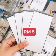 REFLECTIVE XIAOMI REDMI 5 PLUS - XIAOMI REDMI 6 - XIAOMI REDMI 5 - XIAOMI REDMI 5+ - XIAOMI REDMI 6A