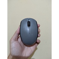 Rexus Q30 Wireless Mouse
