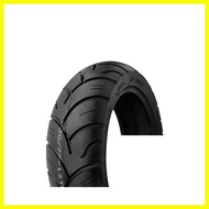 ♞,♘westlake 120/70-12 tubeless motorcycle  tires