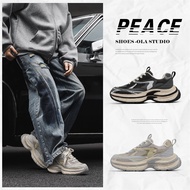AAAAAA Luko Footwear - S1391 High Quality Thick soled Dad Shoes Batch 115 yuan 39-44