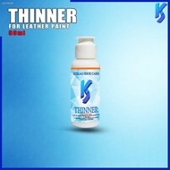 Kekao Thinner for Paint, and Airbrush