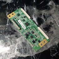 TCON LG 43LM5500PTA TV SENSOR LG 43LM5500