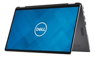 Dell Latitude 7400 2-in-1 14" FHD Touchscreen Laptop Computer, 8th Gen Intel Quad Core i7-8665U, 16G