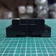 Socket Relay GOLD-VIN GSR-KMY4 14 Pin