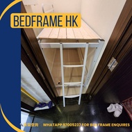 🌟訂制服務🌟高架床🌟碌架床🌟工人床🌟高架鐵床🌟上下格床🌟雙人鐵床🌟子母床🌟工人床🌟上下架床🌟單人床🌟雙人床🌟九龍高架牀🌟客人回圖🌟好評🌟專人度量🌟專業團隊🌟訂製服務🌟度身訂造 🌟Customised 