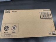 MR魂 宙斯魅影PARTS