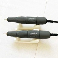 210 STRONG 4 2D 35K & 45K R Dental LAB Marathon Micromotor Polishing Nail Drill Pen Handpiece 2.3