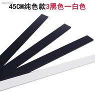 Sip Automatic Mahjong Machine Push Card Ruler Crystal Card Ruler Mahjong Card Ruler Large Size Card 