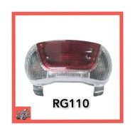 TAIL LAMP SUZUKI RG110