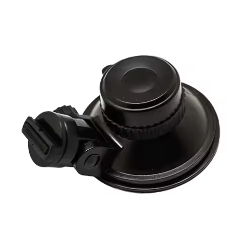 Card Slot Port Auto Dash Cam CAR DVR Holder For AZDOME GS63H GS65H M06 Windshield Suction Cup Mount 