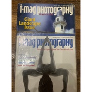 I-MAG PHOTOGRAPHY - Tutorial & Expert Advice You Can Actually See 4