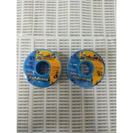 MECHANICAL SOLDERING WIRE 0.4MM