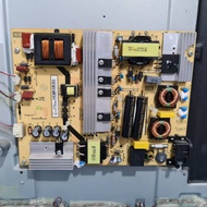 เพาเวอร์ซัพพลาย TCL LED55E5800 (พาร์ท 40-LH9200-PWB1XG) อะไหล่แท้/ของถอดมือสอง