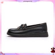 JOANNE FOOTWEAR Wedges Shoes Women's Work Shoes JN1317