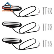 Guitar Pickup Guitar Neck Pickup Electric Guitar Pickup