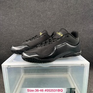 [Ready Stock Free Shipping]Company Level Lebron 23 James 23 Generation Men Women Sports Basketball S